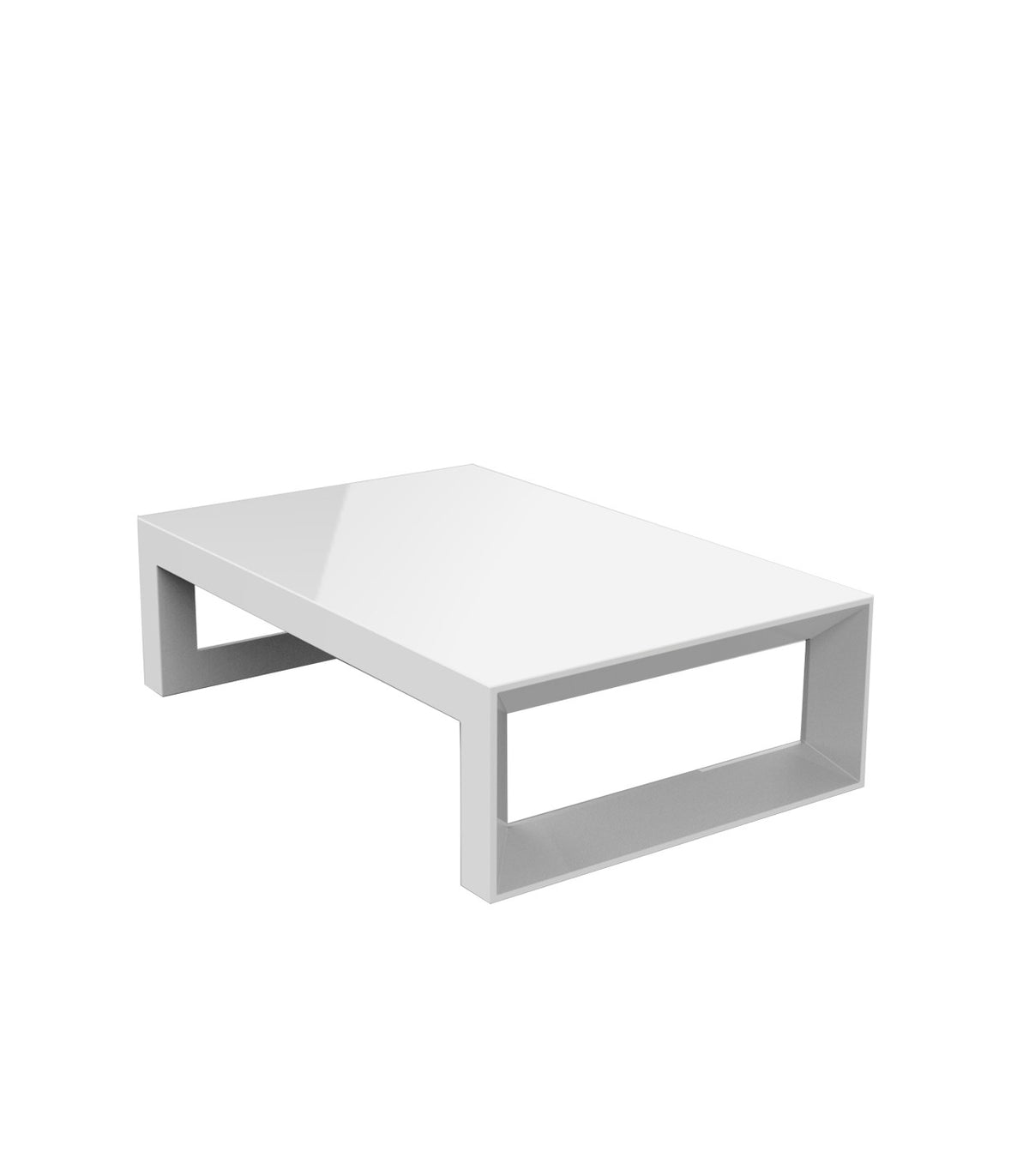frame-collection-vondom-rectangular-lacquered-coffee-table