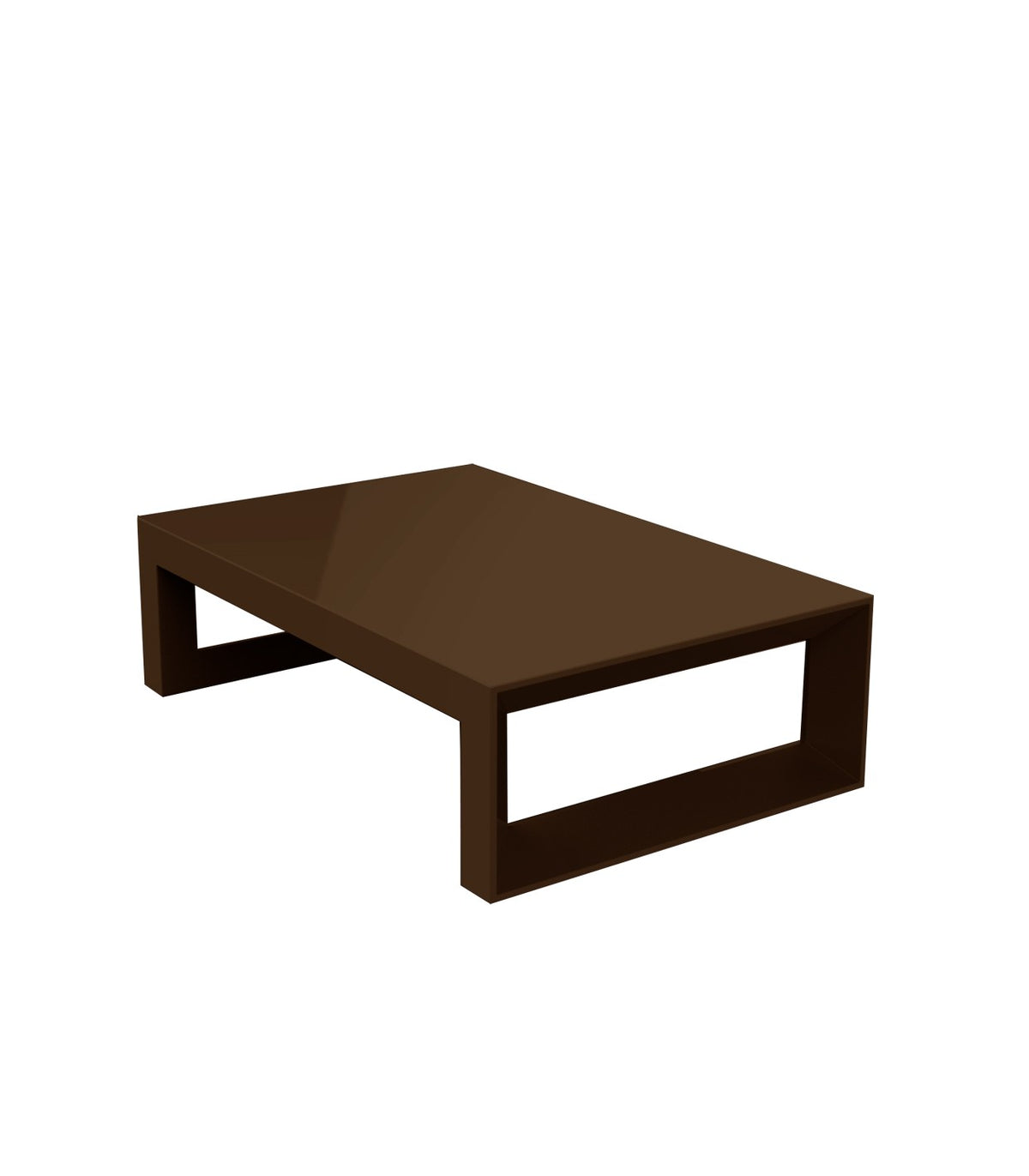 frame-collection-vondom-table-basse-rectangulaire-laquée