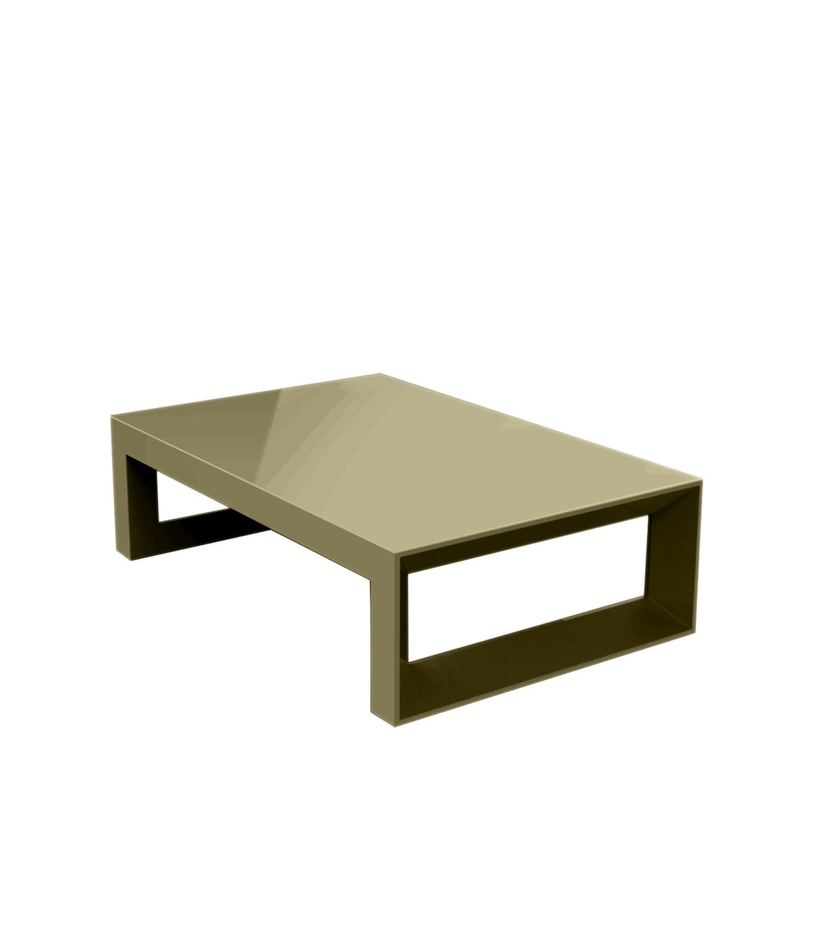 frame-collection-vondom-table-basse-rectangulaire-laquée