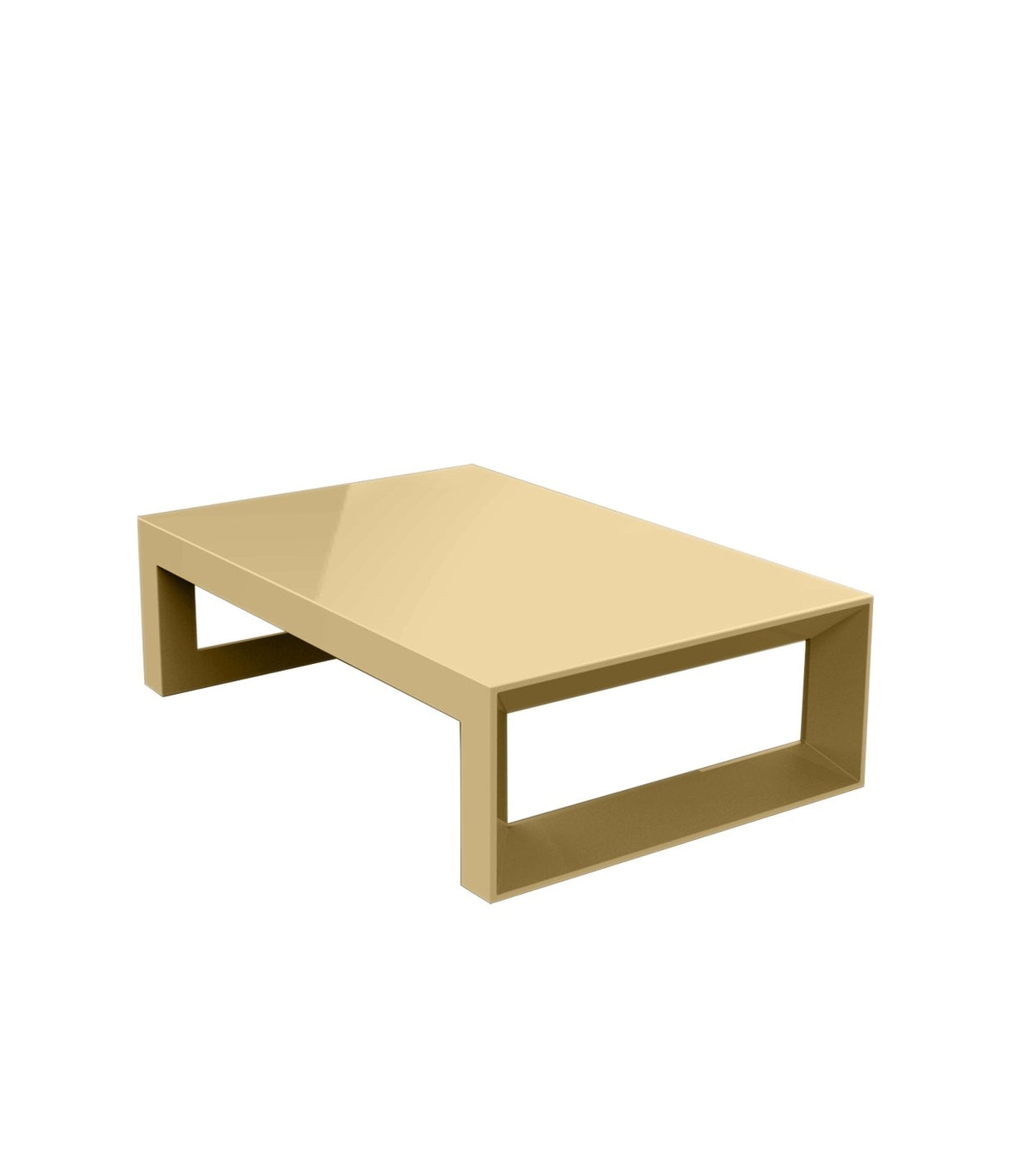 frame-collection-vondom-table-basse-rectangulaire-laquée