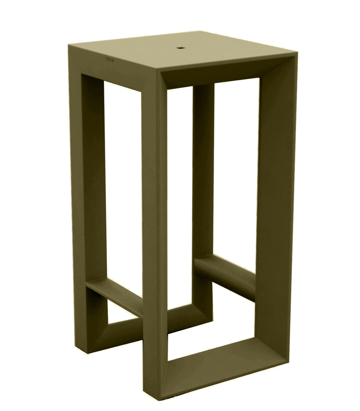 frame-high-bar-table-lacquered-vondom-coloured
