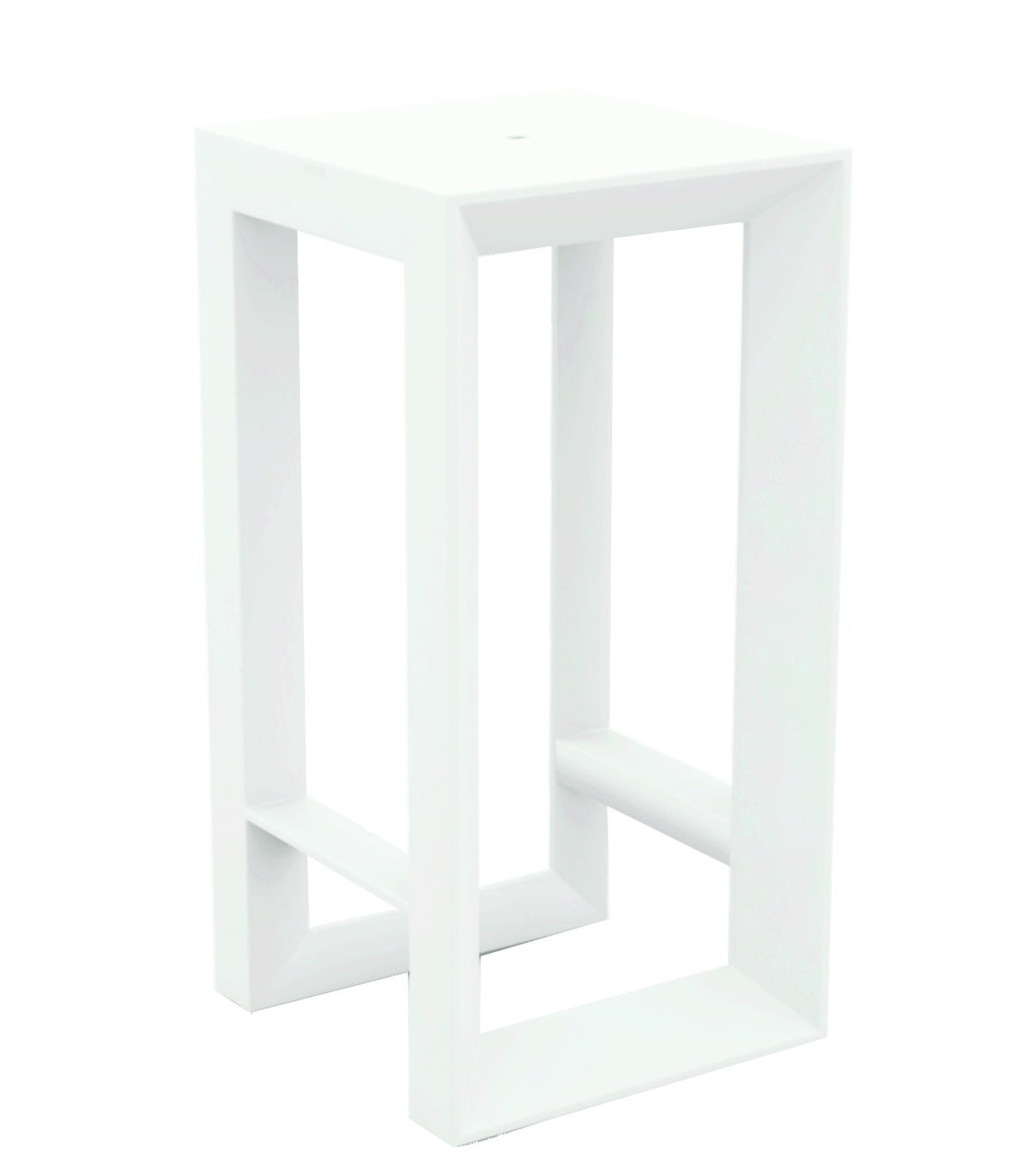 frame-high-bar-table-lacquered-vondom