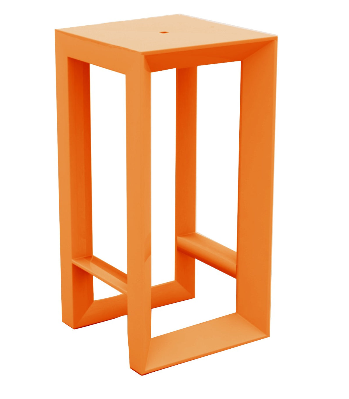 frame-high-bar-table-lacquered-coloured-orange-vondom