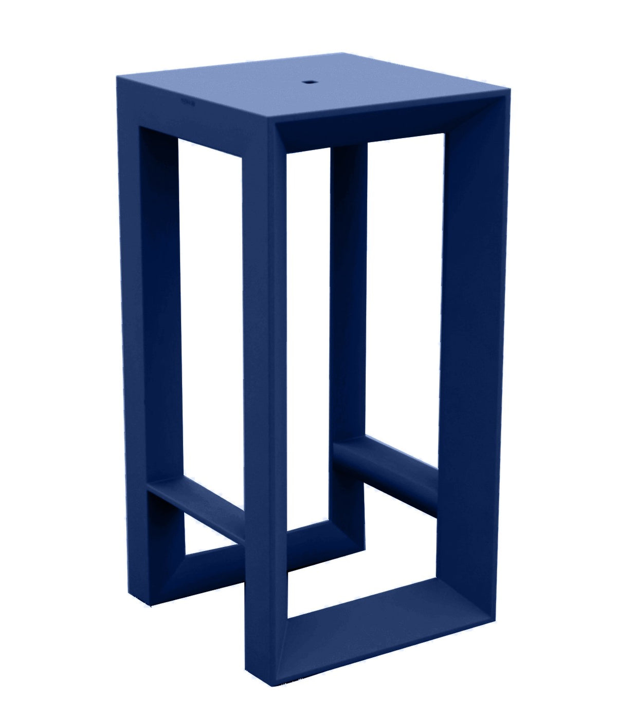 Frame - High Bar Table - Vondom