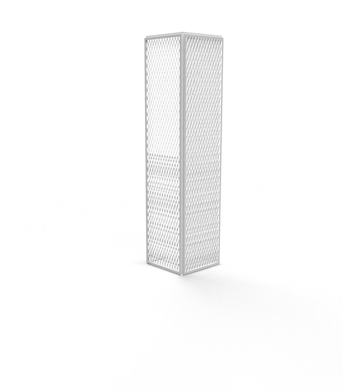 THE FACTORY LAMP L - Large Wireless Outdoor Lamp