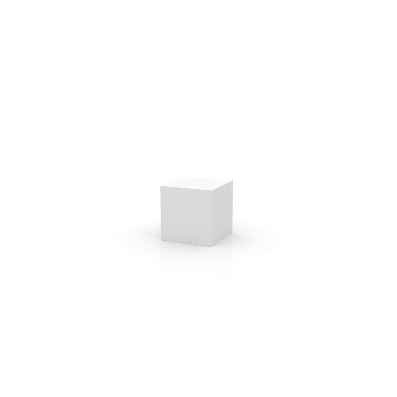 JUT CUBO - Outdoor Light Cube