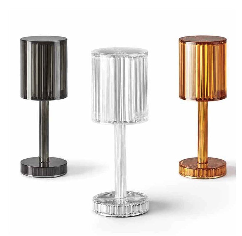 GATSBY outdoor lamp with a cable VONDOM