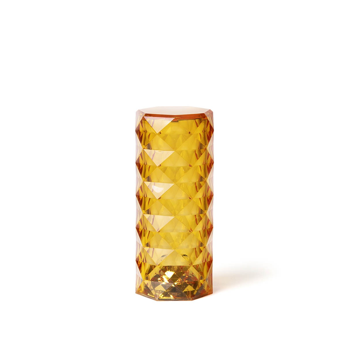 MARQUIS TABLE LAMP  - Restaurant table lamp
