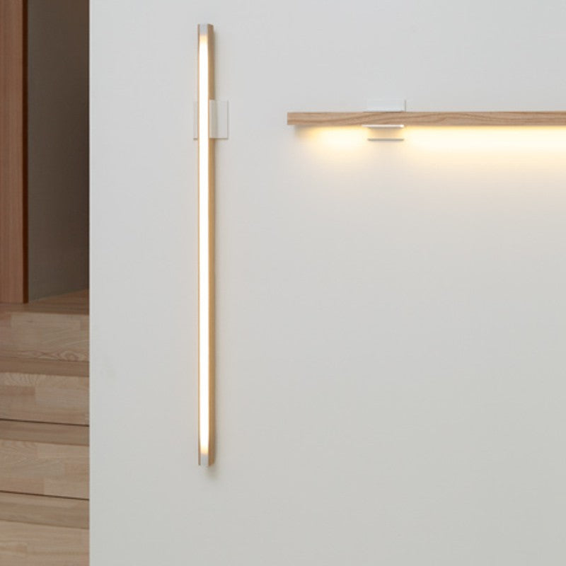 Led 28 - Bande à Led - Tunto