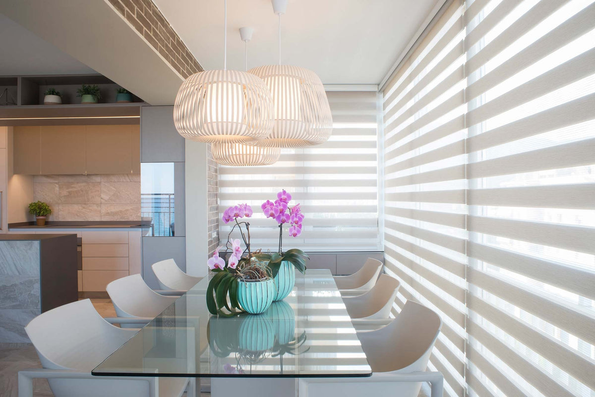VONDOM WALLSTREET Chair Indoor