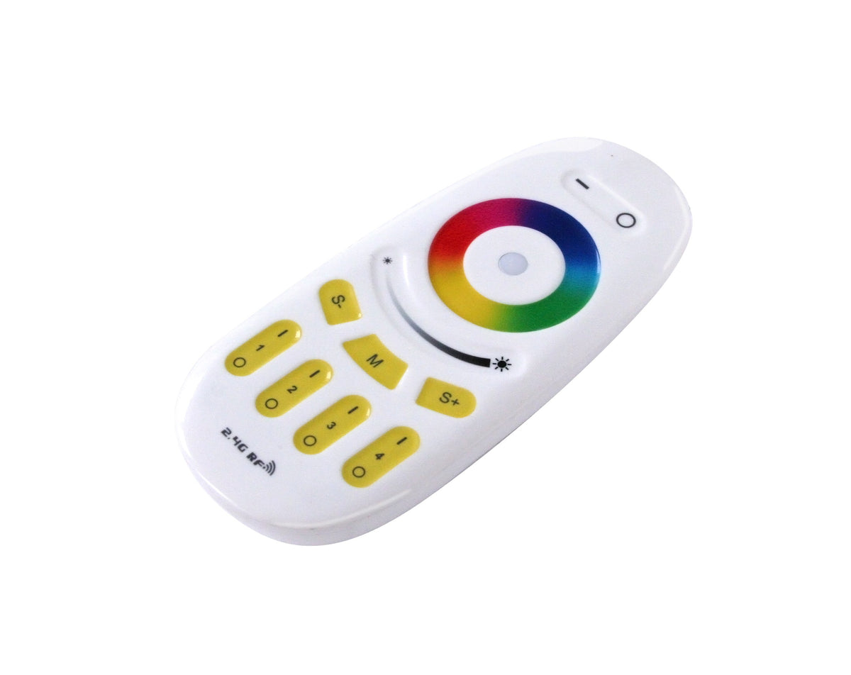 Table Lounge Led 105 Indoor- Moree