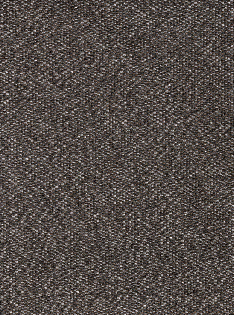 MARA Canapé de 180cm - Deux places - Sofa