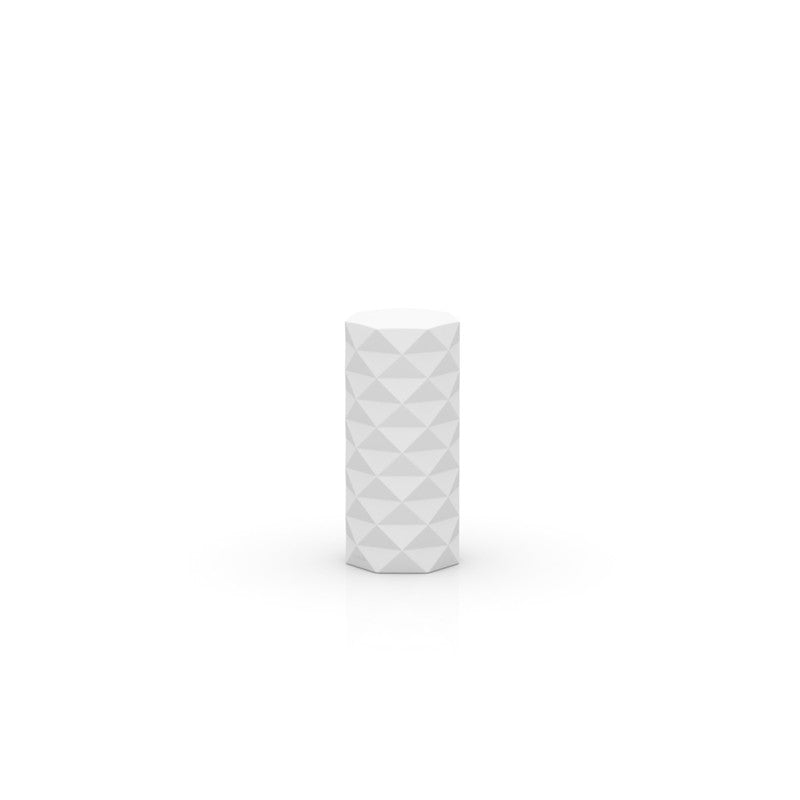 MARQUIS LED RGBW wireless lamp Vondom