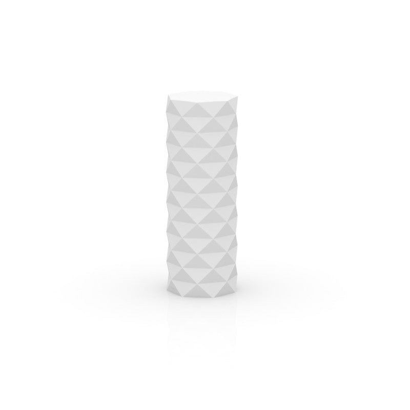 Lampe Sans Fil Marquis Vondom