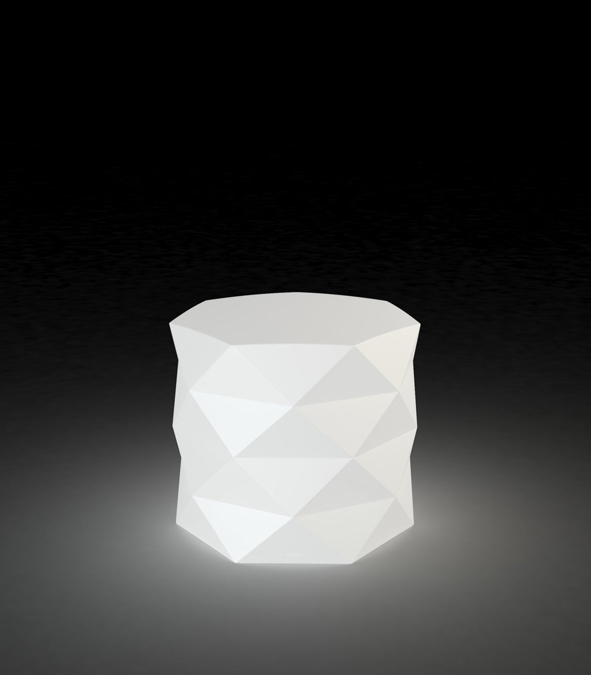 MARQUIS lampe à LED RGBW sans fil