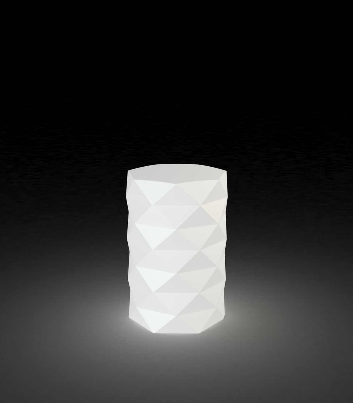 Marquis LED lamp - Vondom