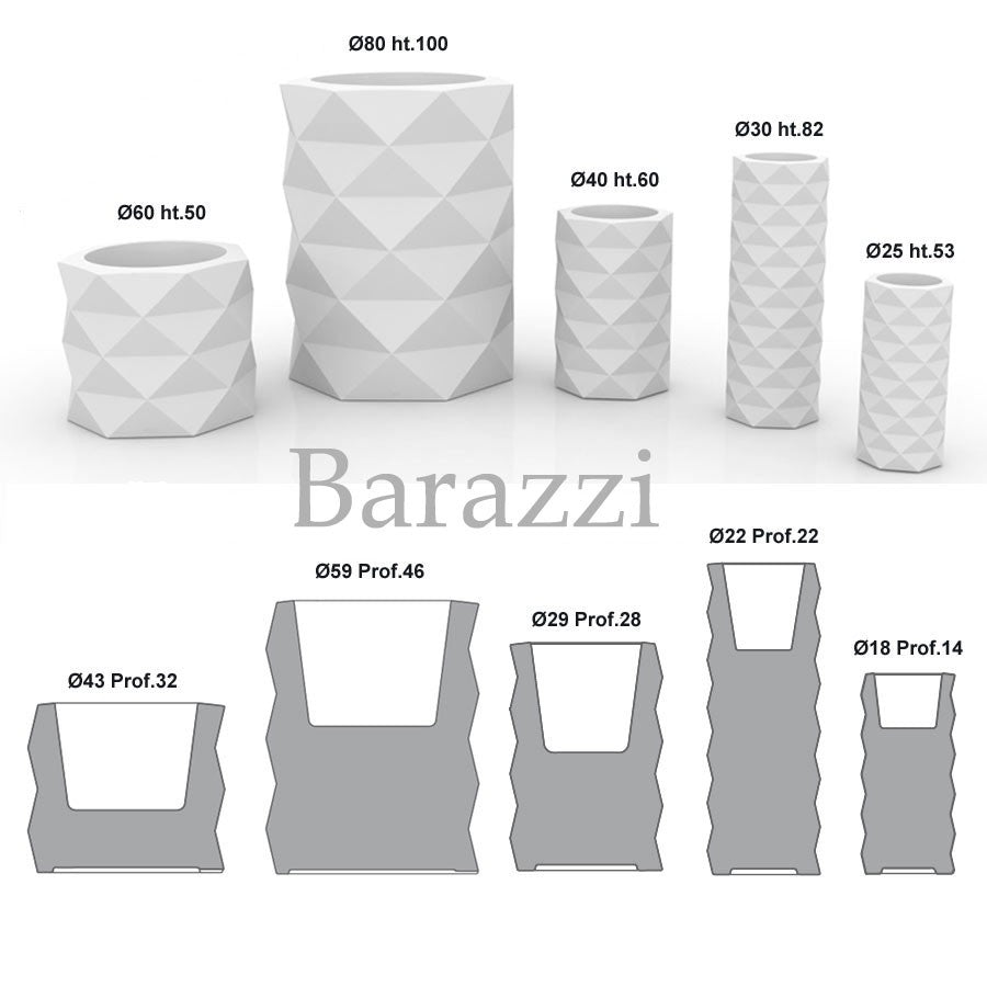 Pot-Design-Facettes-BARAZZI