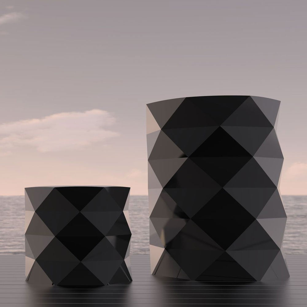 POT-MARQUIS-Facet-Vondom