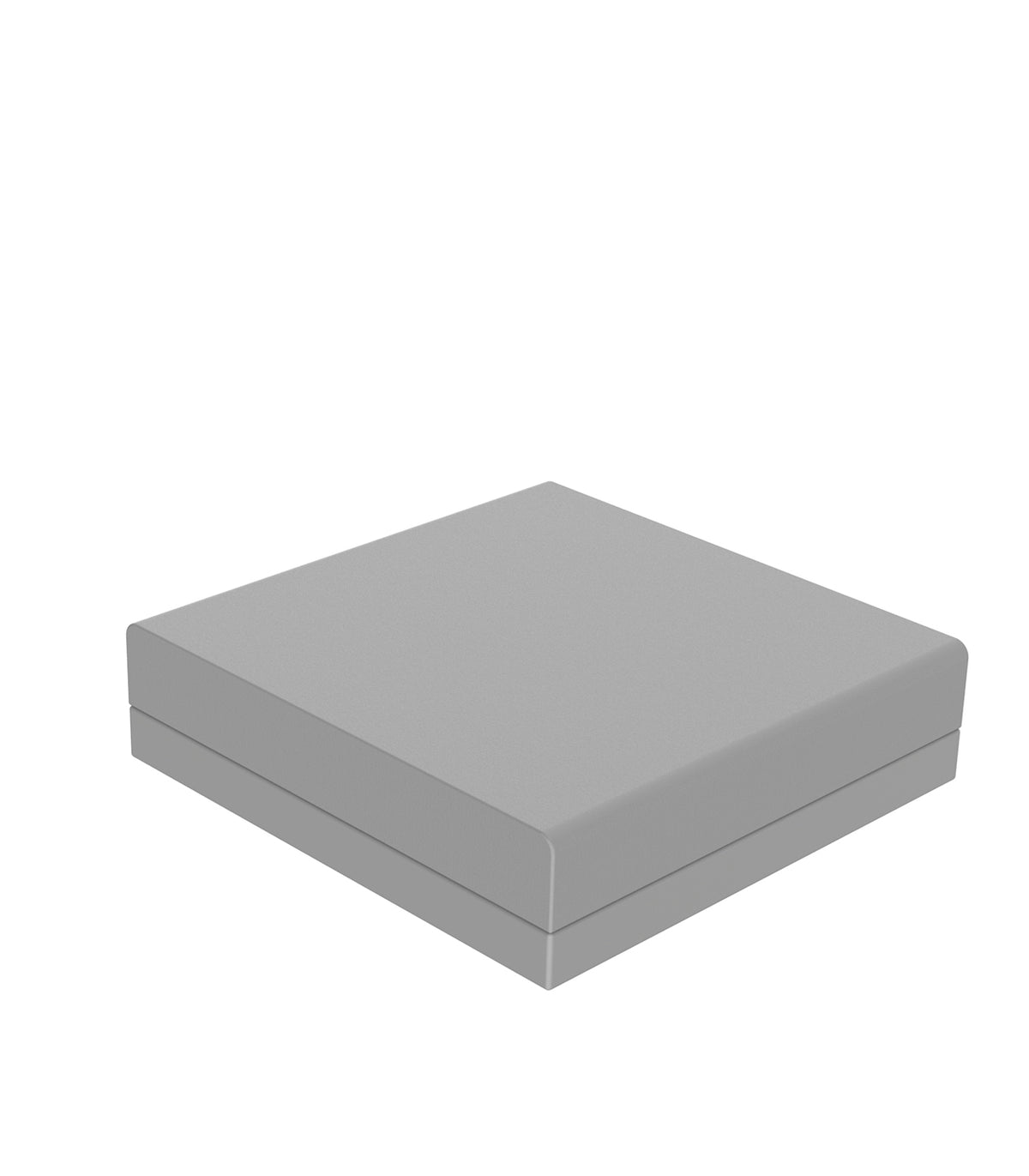 CANAPE PIXEL MODULE POUF: Module Canapé Angle