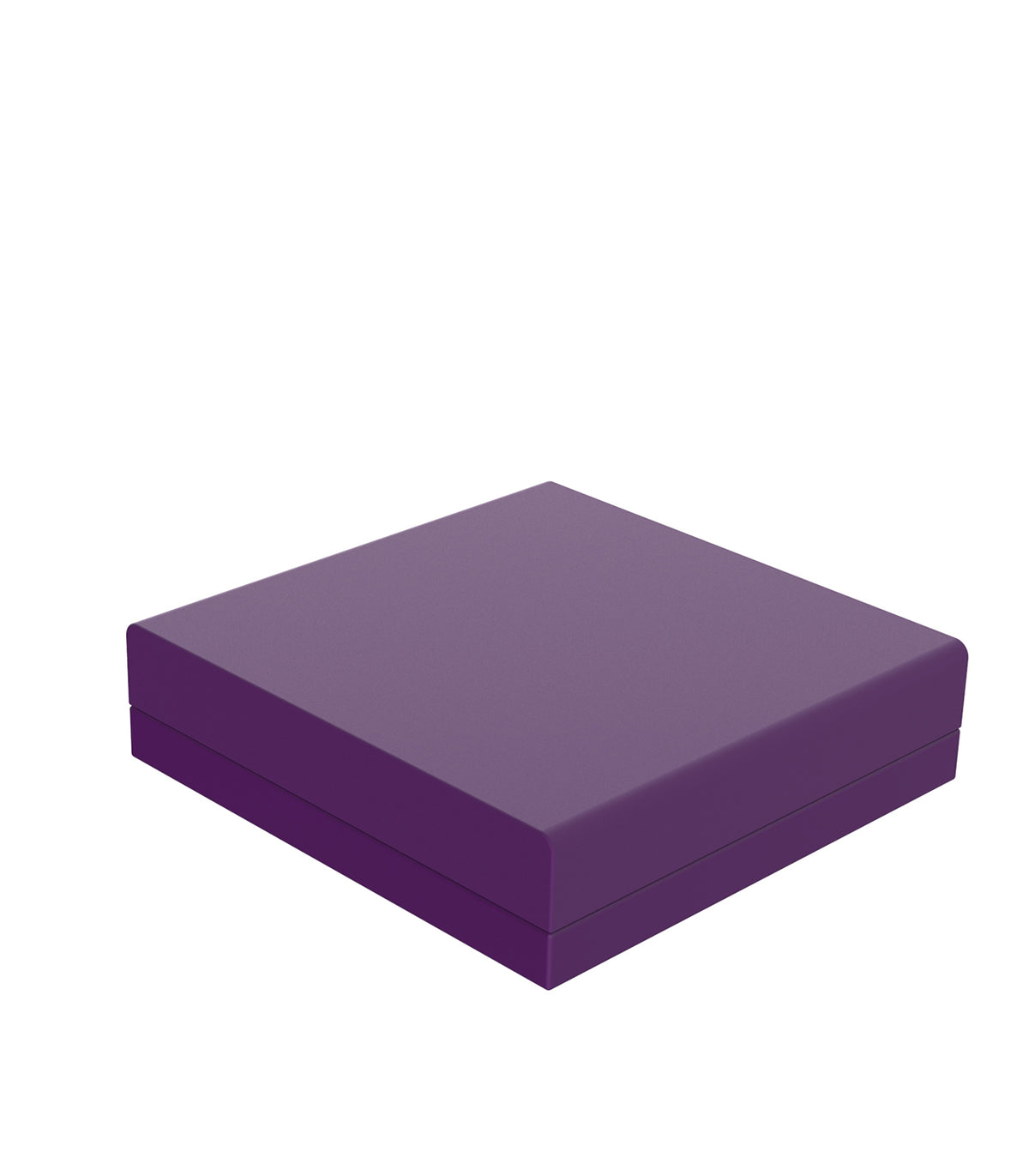 CANAPE PIXEL MODULE POUF: Module Canapé Angle