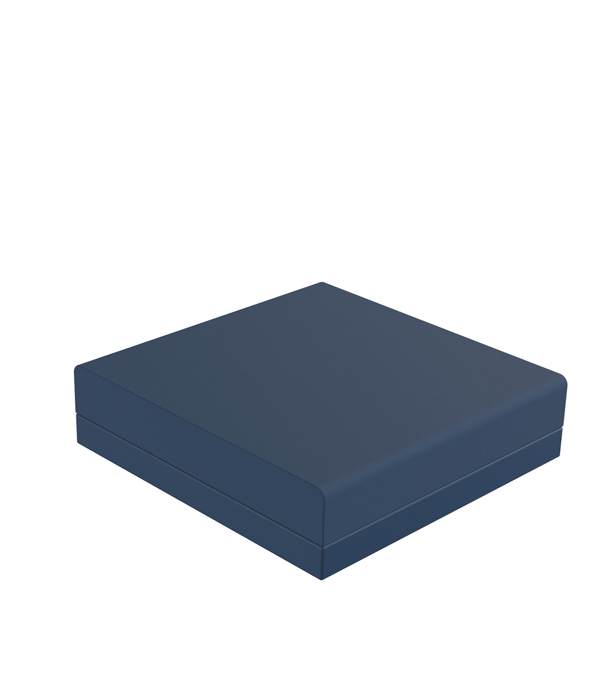 CANAPE PIXEL MODULE POUF: Module Canapé Angle