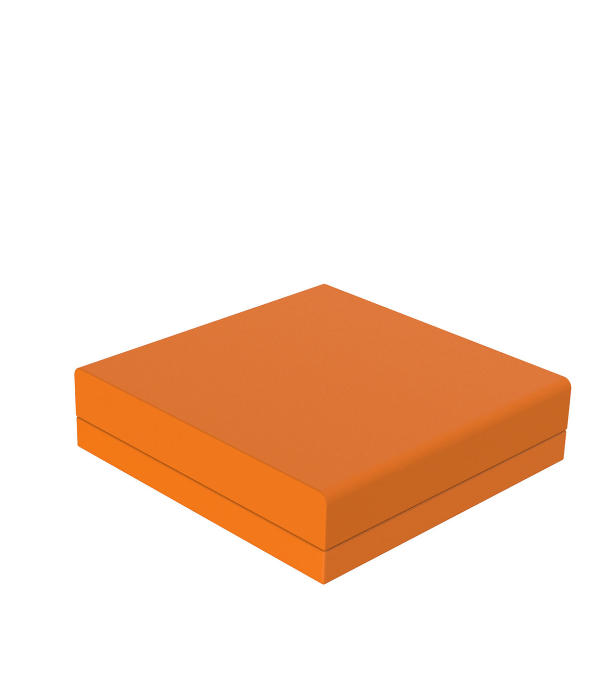 CANAPE PIXEL MODULE POUF: Module Canapé Angle