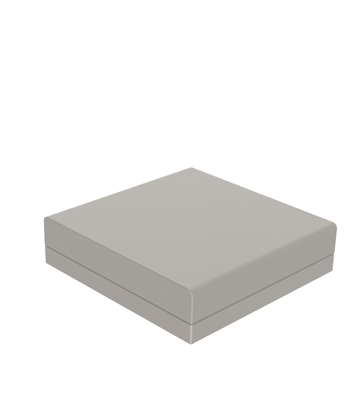 CANAPE PIXEL MODULE POUF: Module Canapé Angle