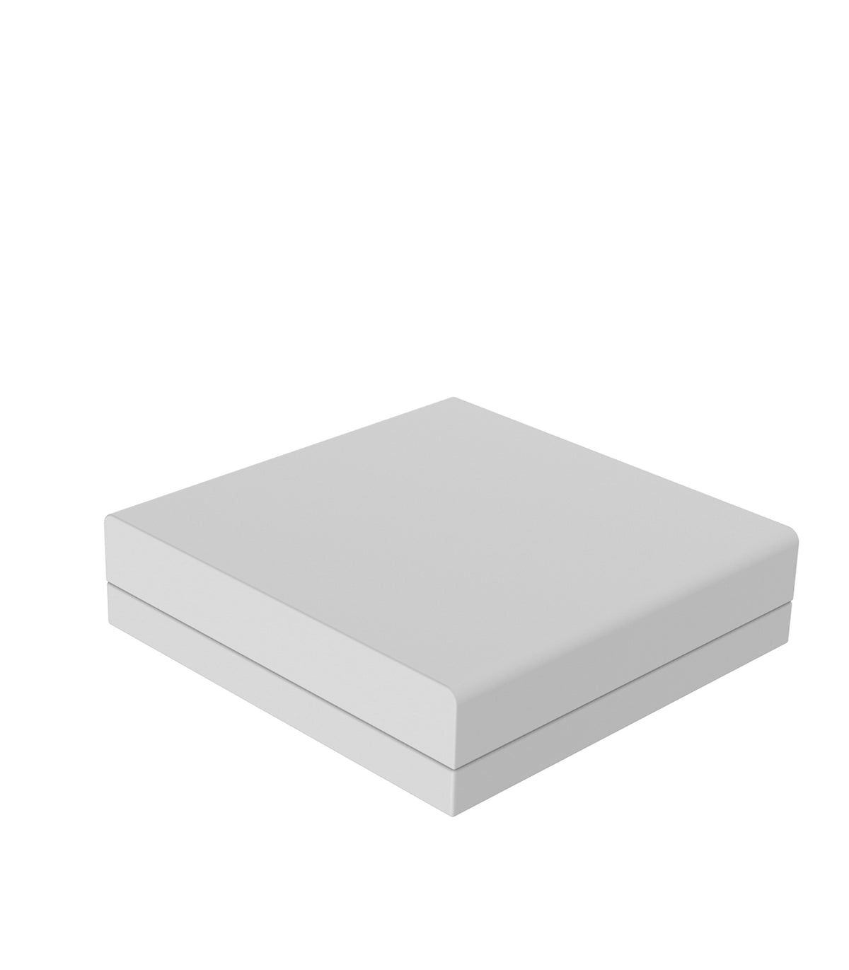 CANAPE PIXEL MODULE POUF: Module Canapé Angle
