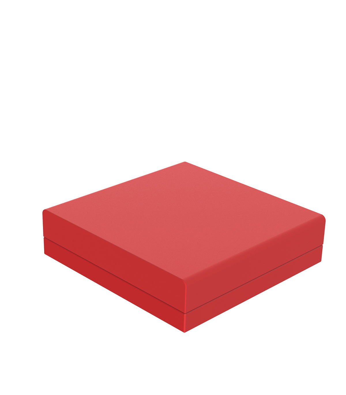 CANAPE PIXEL MODULE POUF: Module Canapé Angle
