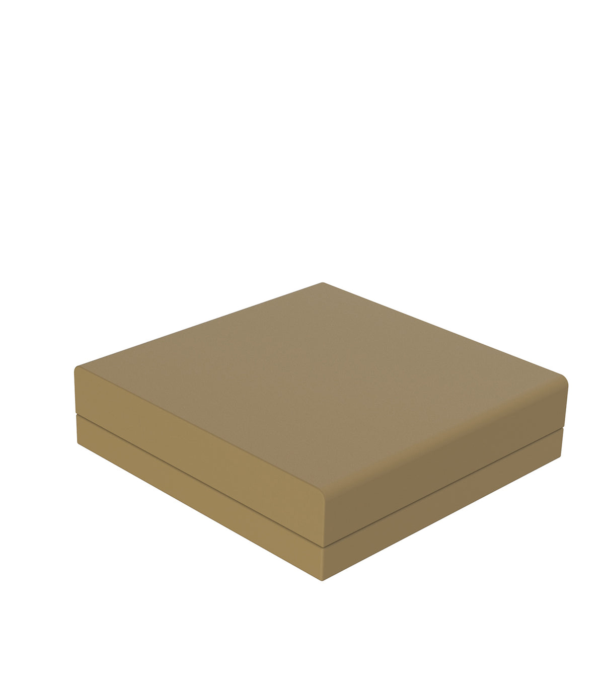 CANAPE PIXEL MODULE POUF: Module Canapé Angle