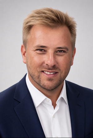 Nicolas, BARAZZI