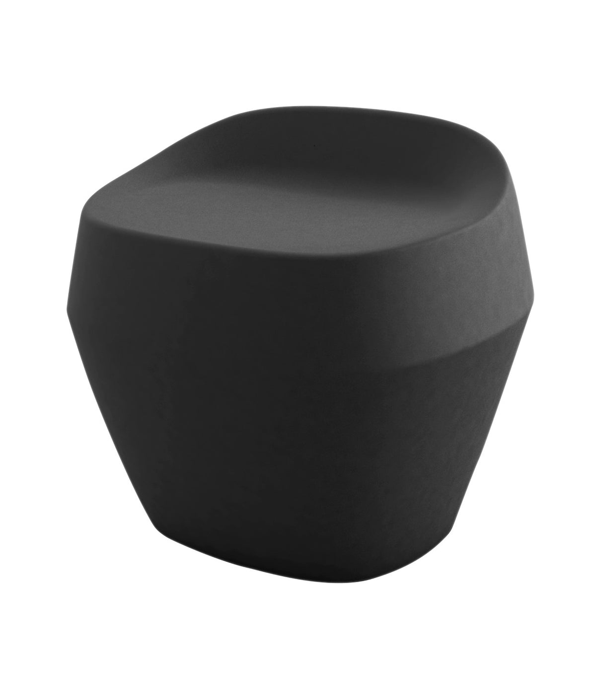 NOMA design chair VONDOM - anthracite
