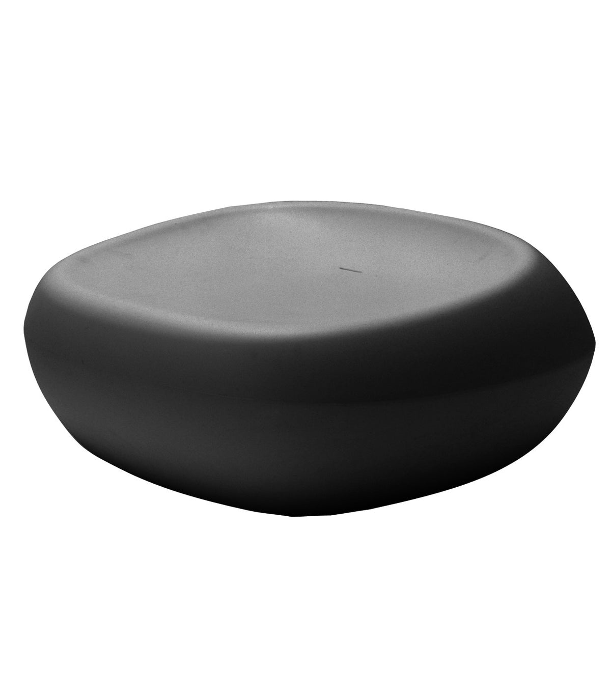 Pouf NOMA VONDOM - anthracite