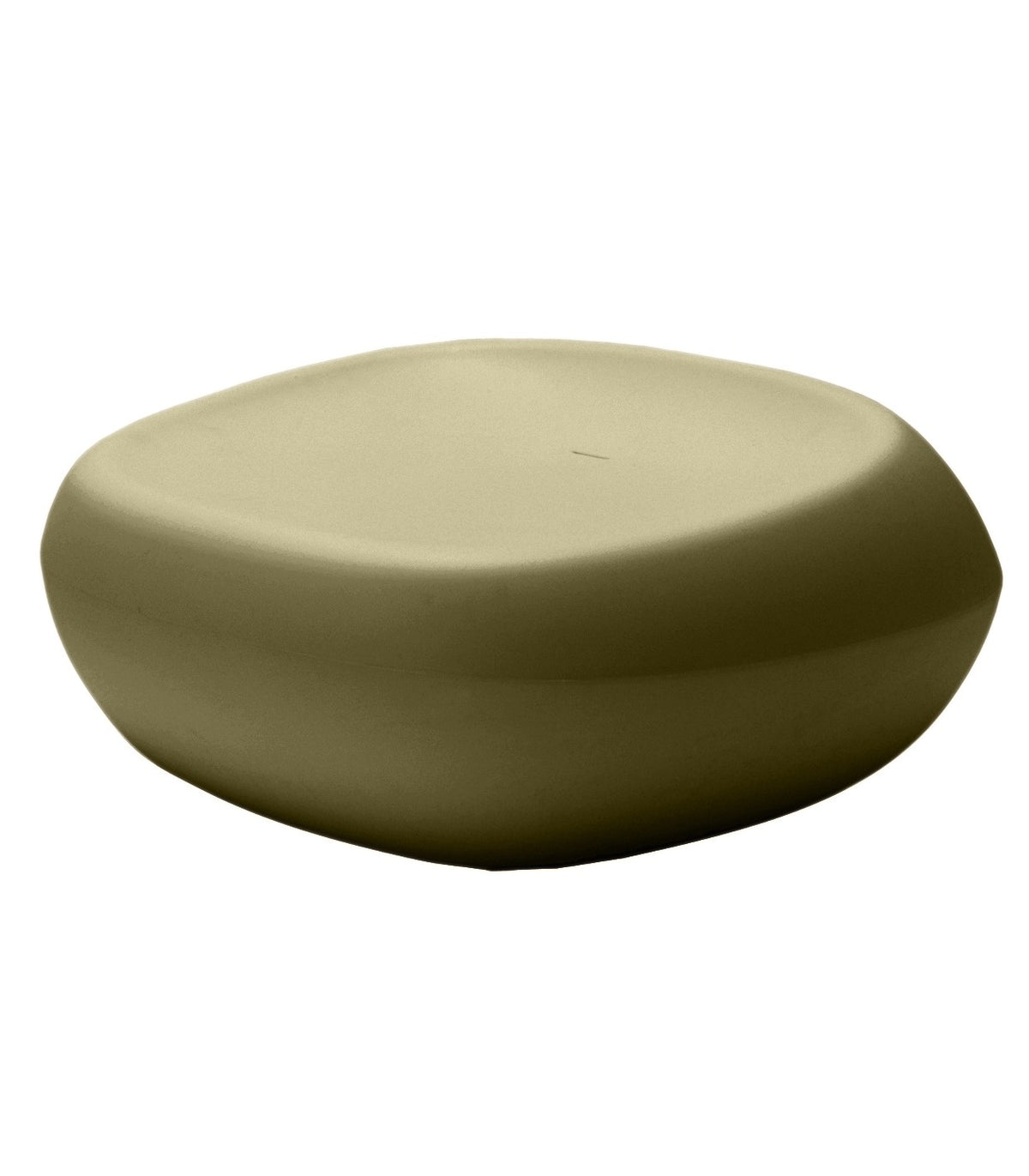 Pouf NOMA VONDOM - khaki