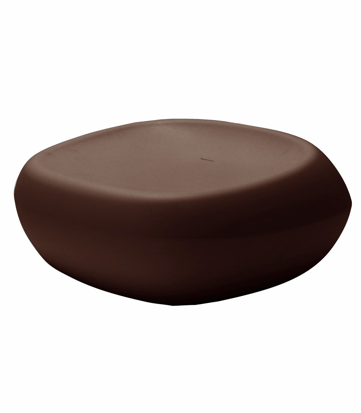 Pouf NOMA VONDOM - bronze
