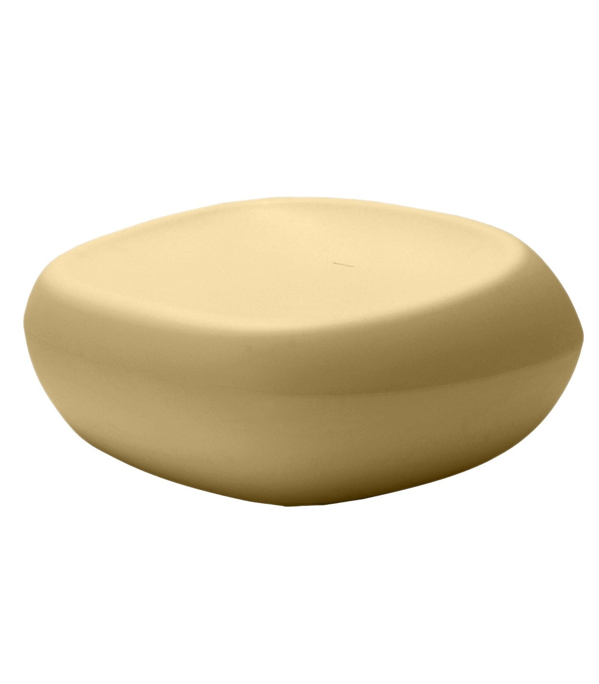Pouf NOMA VONDOM - beige