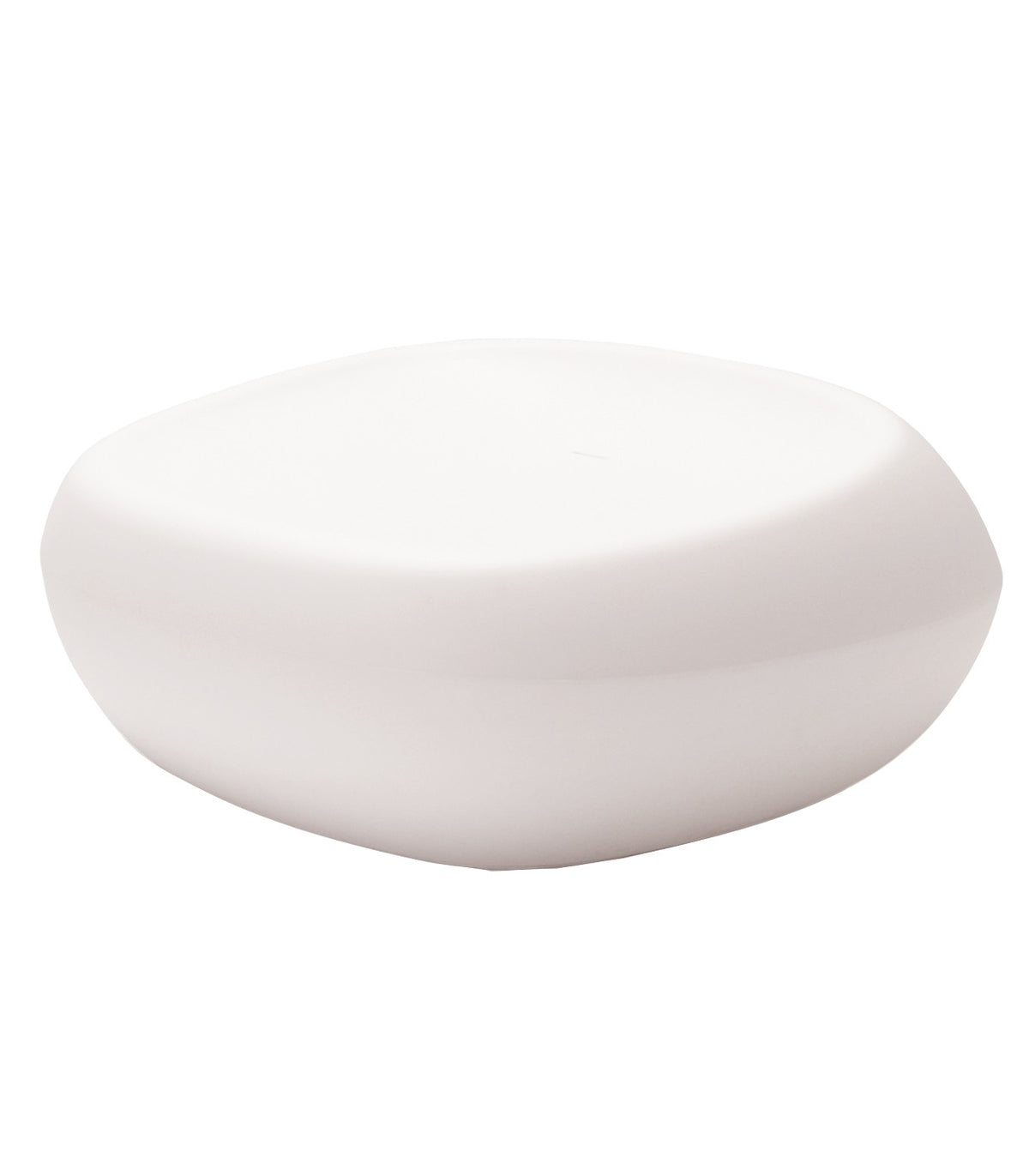 Pouf NOMA VONDOM - white