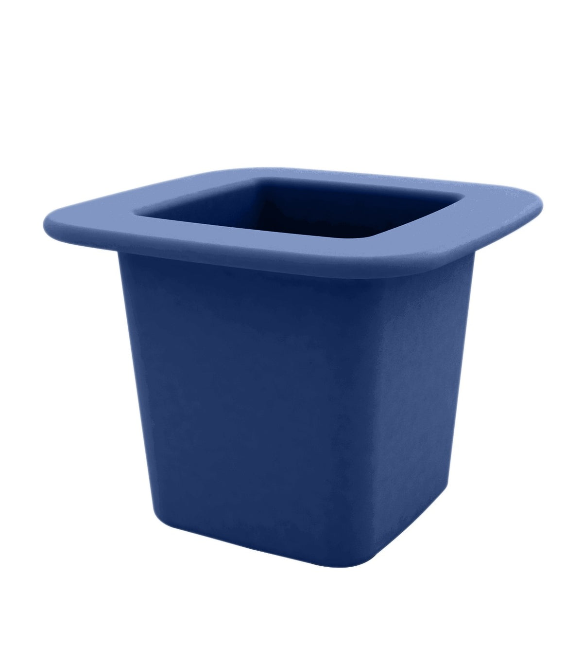 NOMA Vondom Ice Bucket - blue