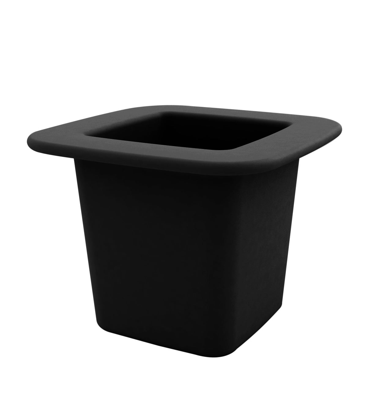 NOMA Vondom Ice Bucket - black