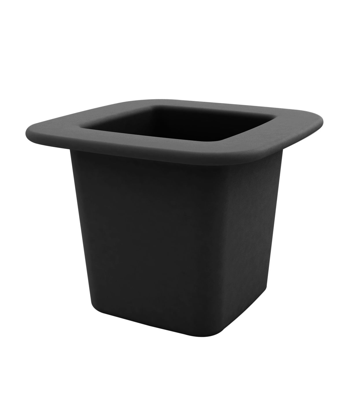 NOMA Vondom Ice Bucket - anthracite