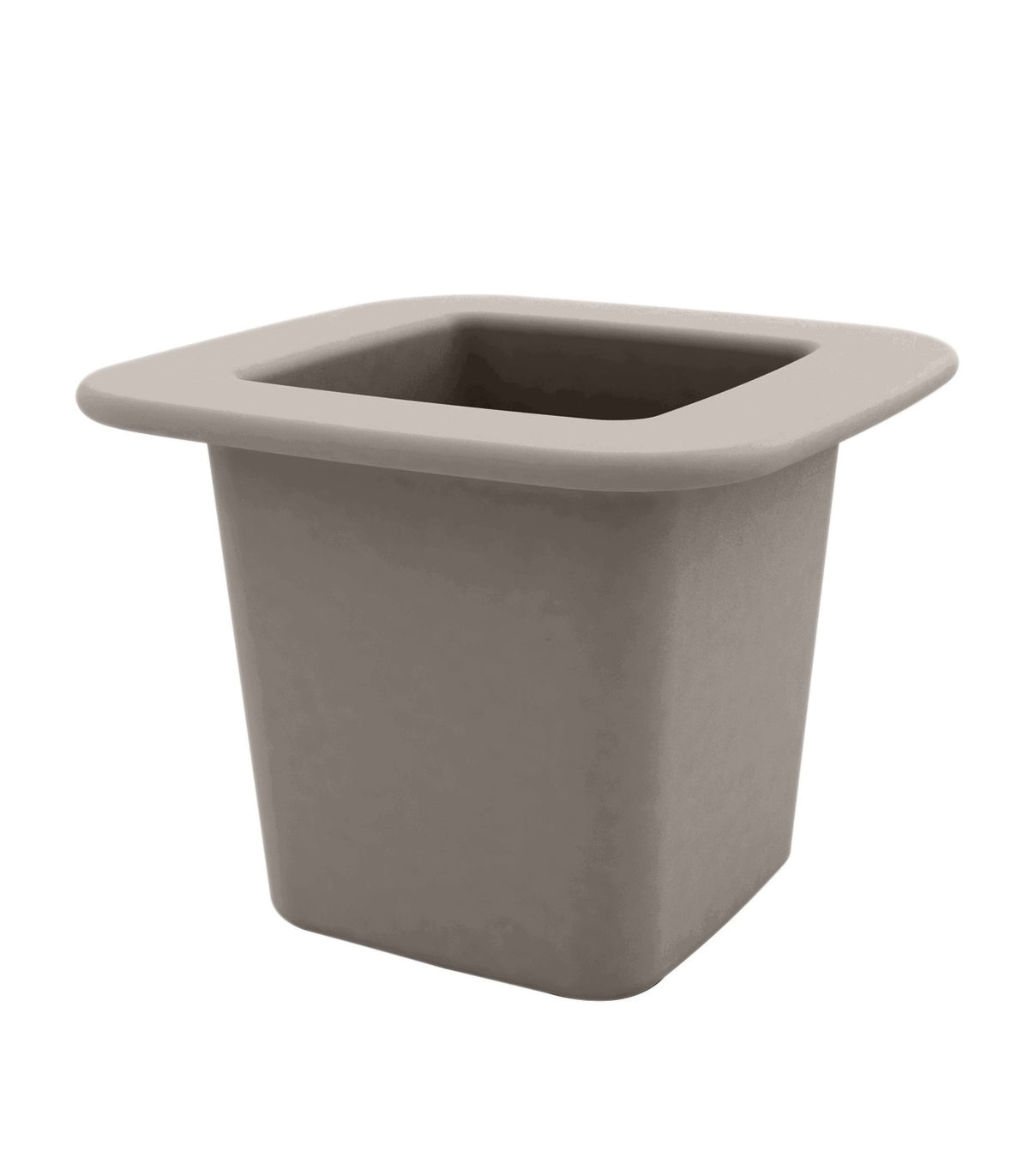 NOMA Vondom Ice Bucket - taupe
