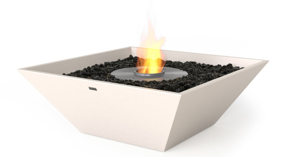 Nova 850 Fire Pit - EcoSmart Fire