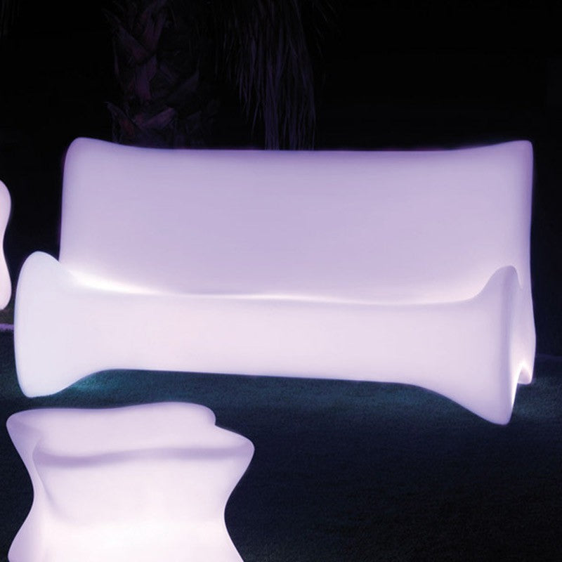 Fauteuil Design Doux