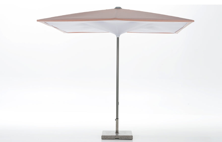LED Parasol - For outdoor garden, terrace, bar, hotel