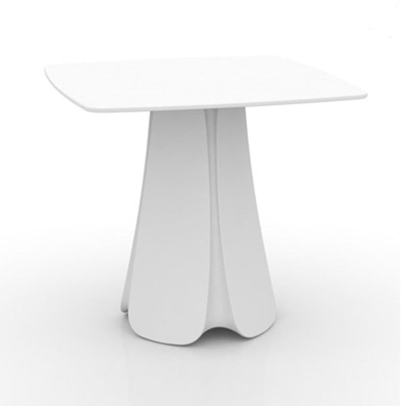 Pezzettina design table