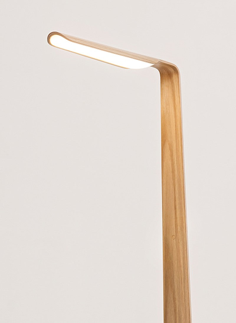 Swan - Lampe de Bureau Design - Tunto