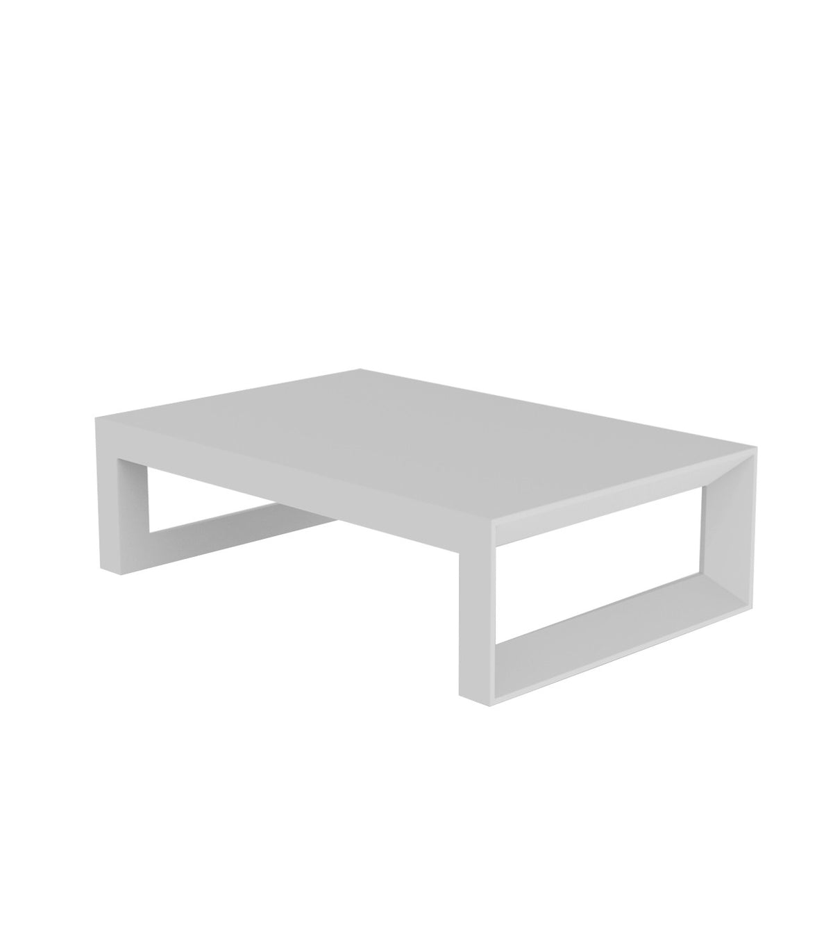 vondom-frame-table-basse-rectangulaire