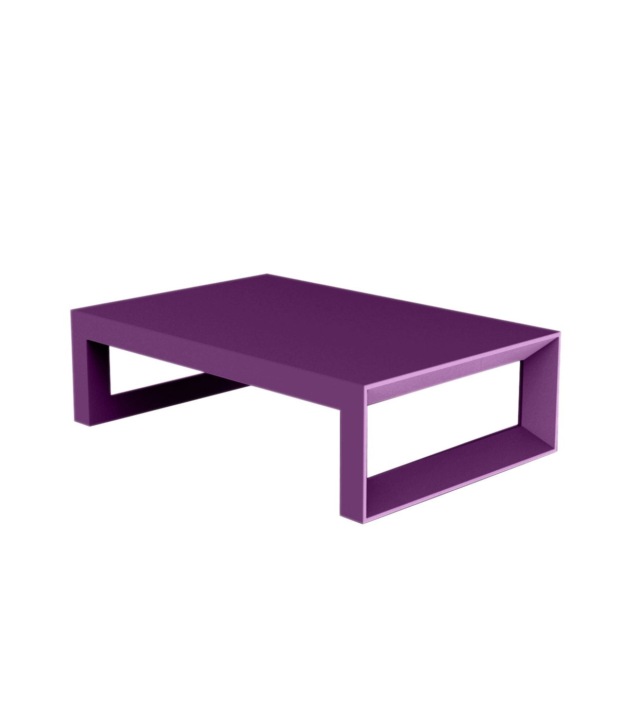 vondom-collection-frame-table-basse-design