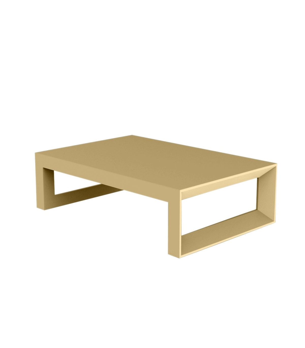 frame-table-basse-rectangulaire-vondom-design
