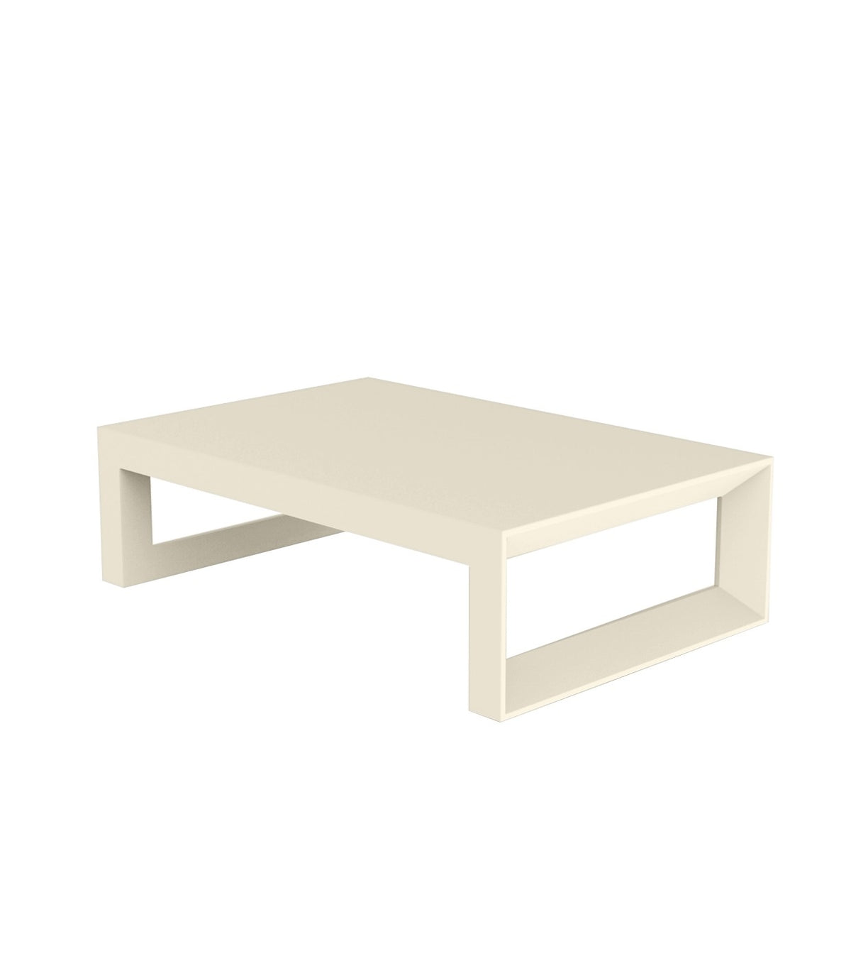 frame-table-basse-rectangulaire-vondom-